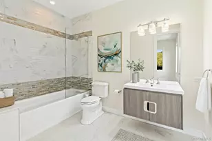 89 Old Canoe Place Rd, Hampton Bays, NY 11946 - Photo 33