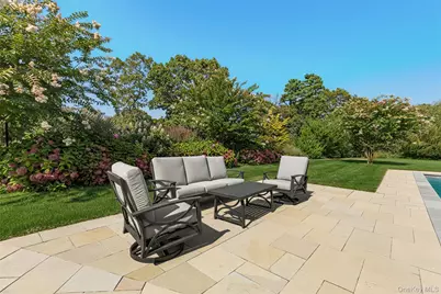 89 Old Canoe Place Road, Hampton Bays, NY 11946 - Photo 21