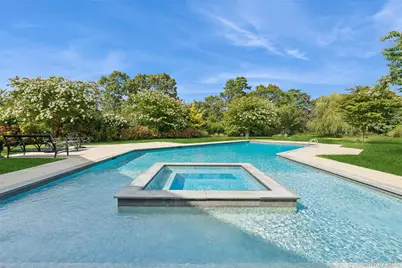 89 Old Canoe Place Road, Hampton Bays, NY 11946 - Photo 7