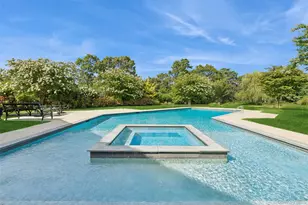 89 Old Canoe Place Rd, Hampton Bays, NY 11946 - Photo 7