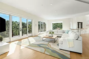 89 Old Canoe Place Rd, Hampton Bays, NY 11946 - Photo 5