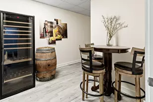 89 Old Canoe Place Rd, Hampton Bays, NY 11946 - Photo 33