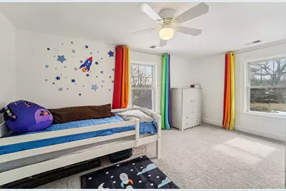 26 Benson Avenue, West Nyack, NY 10994 - Photo 25