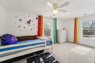 26 Benson Ave, West Nyack, NY 10994 - Photo 25