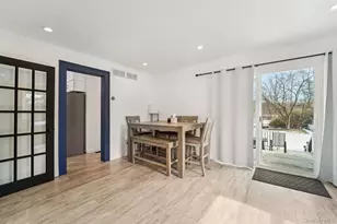 26 Benson Ave, West Nyack, NY 10994 - Photo 11