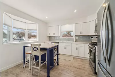 26 Benson Avenue, West Nyack, NY 10994 - Photo 13