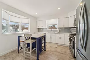 26 Benson Ave, West Nyack, NY 10994 - Photo 13