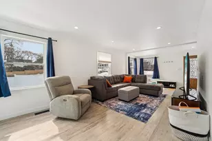 26 Benson Ave, West Nyack, NY 10994 - Photo 9