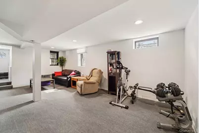 26 Benson Avenue, West Nyack, NY 10994 - Photo 37