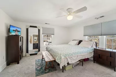 26 Benson Avenue, West Nyack, NY 10994 - Photo 31