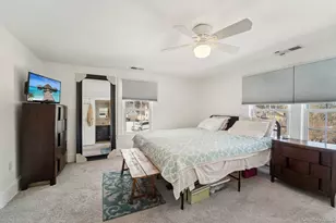 26 Benson Ave, West Nyack, NY 10994 - Photo 31