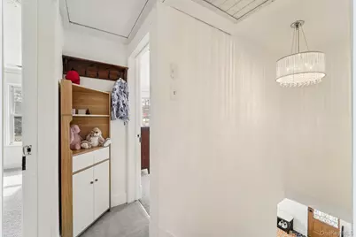 26 Benson Avenue, West Nyack, NY 10994 - Photo 35