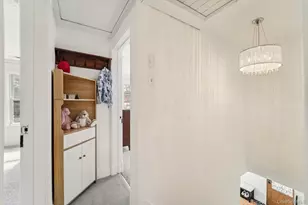 26 Benson Ave, West Nyack, NY 10994 - Photo 35