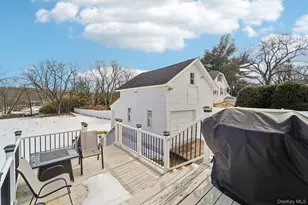 26 Benson Ave, West Nyack, NY 10994 - Photo 49