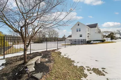 26 Benson Avenue, West Nyack, NY 10994 - Photo 5