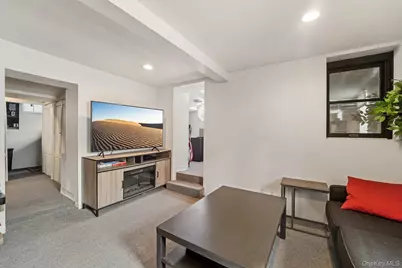 26 Benson Avenue, West Nyack, NY 10994 - Photo 41