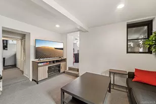 26 Benson Ave, West Nyack, NY 10994 - Photo 41