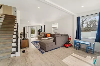 26 Benson Avenue, West Nyack, NY 10994 - Photo 7