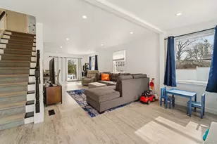 26 Benson Ave, West Nyack, NY 10994 - Photo 7