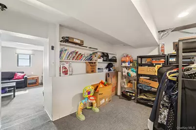 26 Benson Avenue, West Nyack, NY 10994 - Photo 43