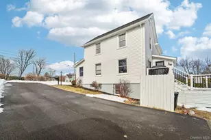 26 Benson Ave, West Nyack, NY 10994 - Photo 3