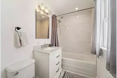 26 Benson Avenue, West Nyack, NY 10994 - Photo 17