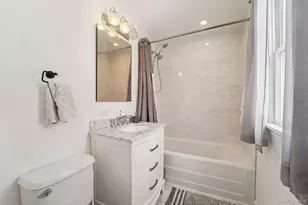 26 Benson Ave, West Nyack, NY 10994 - Photo 17