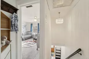 26 Benson Ave, West Nyack, NY 10994 - Photo 21