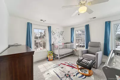 26 Benson Avenue, West Nyack, NY 10994 - Photo 23