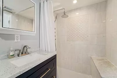 26 Benson Avenue, West Nyack, NY 10994 - Photo 33