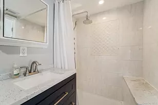 26 Benson Ave, West Nyack, NY 10994 - Photo 33