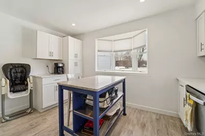 26 Benson Avenue, West Nyack, NY 10994 - Photo 15