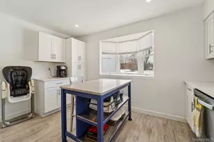 26 Benson Ave, West Nyack, NY 10994 - Photo 15