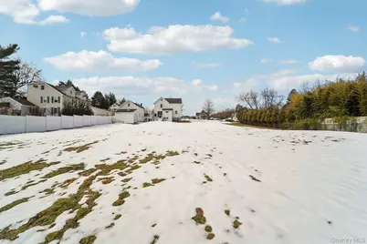 26 Benson Avenue, West Nyack, NY 10994 - Photo 47