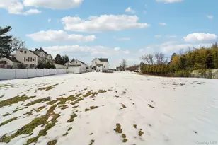 26 Benson Ave, West Nyack, NY 10994 - Photo 47