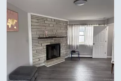 8 Paul Drive, Mastic, NY 11950 - Photo 5