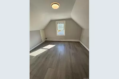 8 Paul Drive, Mastic, NY 11950 - Photo 15