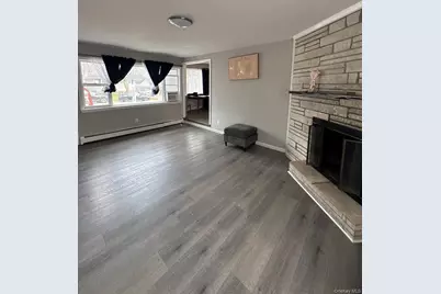 8 Paul Drive, Mastic, NY 11950 - Photo 7