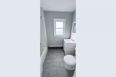 8 Paul Drive, Mastic, NY 11950 - Photo 23