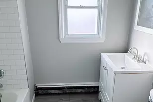 8 Paul Dr, Mastic, NY 11950 - Photo 23