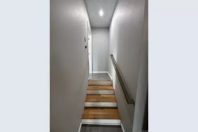 8 Paul Drive, Mastic, NY 11950 - Photo 21