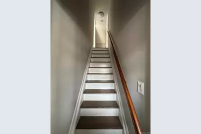 8 Paul Drive, Mastic, NY 11950 - Photo 27