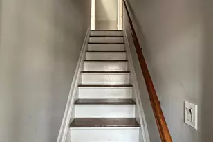 8 Paul Dr, Mastic, NY 11950 - Photo 27