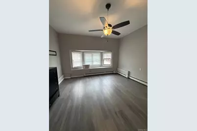 8 Paul Drive, Mastic, NY 11950 - Photo 13