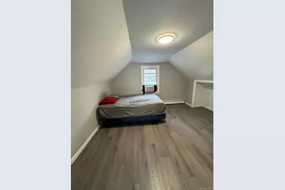 8 Paul Drive, Mastic, NY 11950 - Photo 33