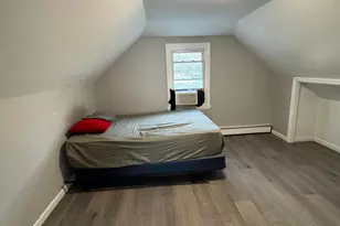 8 Paul Dr, Mastic, NY 11950 - Photo 33