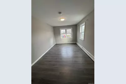 8 Paul Drive, Mastic, NY 11950 - Photo 25