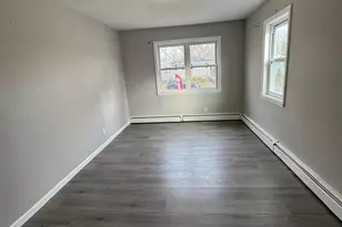 8 Paul Dr, Mastic, NY 11950 - Photo 25