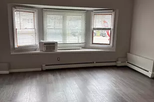 8 Paul Dr, Mastic, NY 11950 - Photo 11