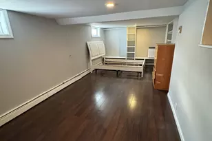 8 Paul Dr, Mastic, NY 11950 - Photo 29